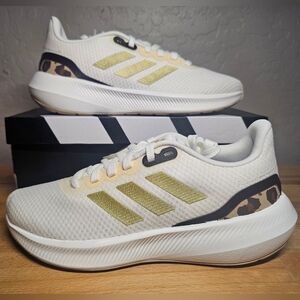 Adidas Women's Runfalcon 3.0